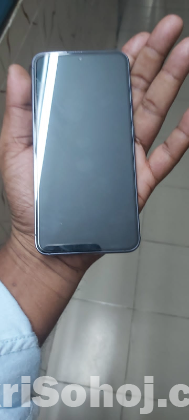 Samsung Galaxy s23